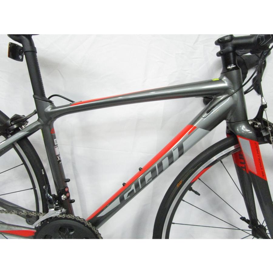 GIANT（ジャイアント） GIANT「ジャイアント」CONTEND SL2 2018 ロード