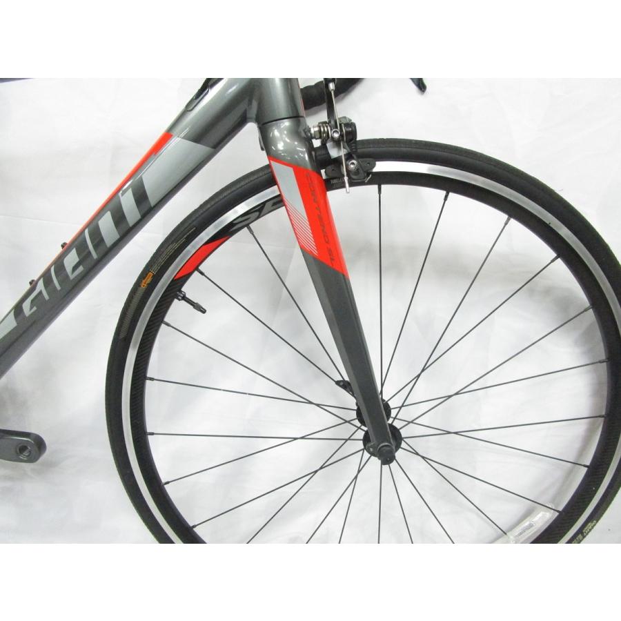 GIANT（ジャイアント） GIANT「ジャイアント」CONTEND SL2 2018 ロード
