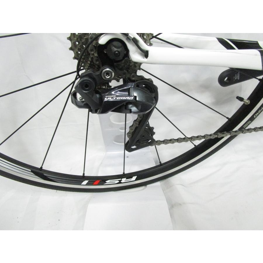 ANCHOR(ファッション) ANCHOR「アンカー」RL8 Di2 8050 ANCHOR(ファッション) ANCHOR「アンカー」RL8 Di2 8050