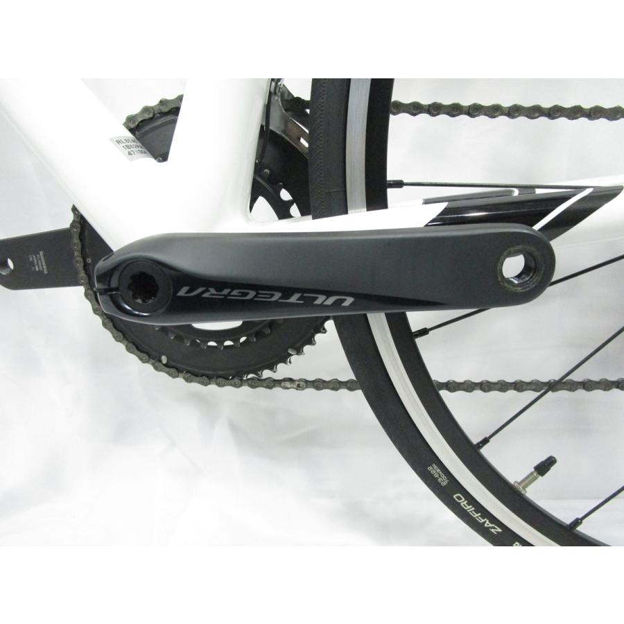 ANCHOR(ファッション) ANCHOR「アンカー」RL8 Di2 8050 ANCHOR(ファッション) ANCHOR「アンカー」RL8 Di2 8050