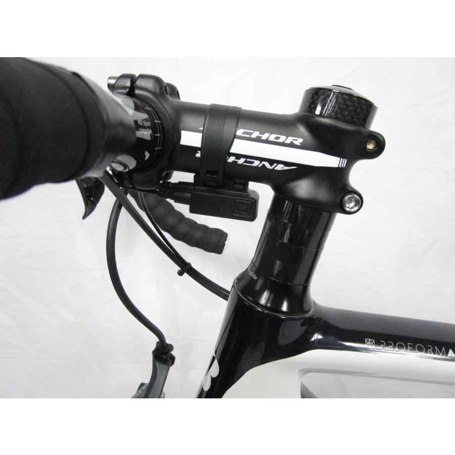 ANCHOR(ファッション) ANCHOR「アンカー」RL8 Di2 8050 ANCHOR(ファッション) ANCHOR「アンカー」RL8 Di2 8050