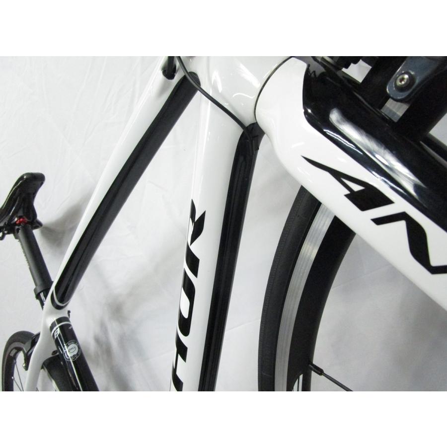 ANCHOR(ファッション) ANCHOR「アンカー」RL8 Di2 8050 ANCHOR(ファッション) ANCHOR「アンカー」RL8 Di2 8050