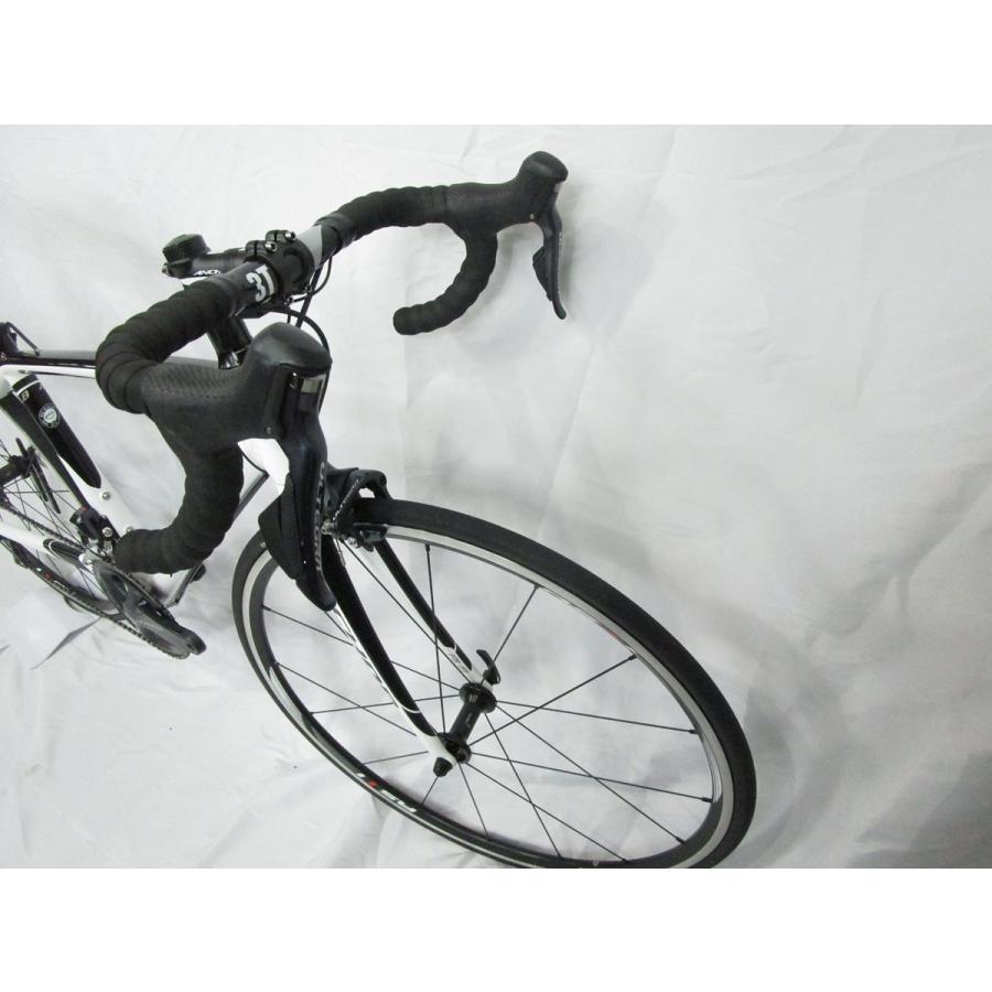 ANCHOR(ファッション) ANCHOR「アンカー」RL8 Di2 8050 ANCHOR(ファッション) ANCHOR「アンカー」RL8 Di2 8050
