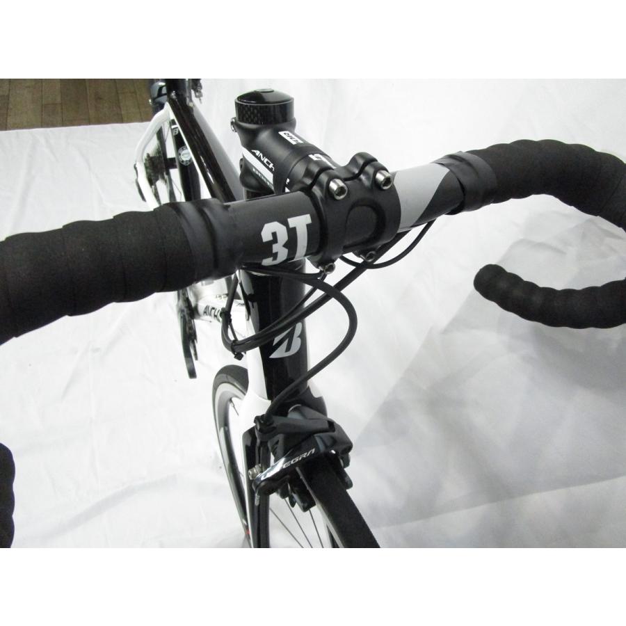 ANCHOR(ファッション) ANCHOR「アンカー」RL8 Di2 8050 ANCHOR(ファッション) ANCHOR「アンカー」RL8 Di2 8050