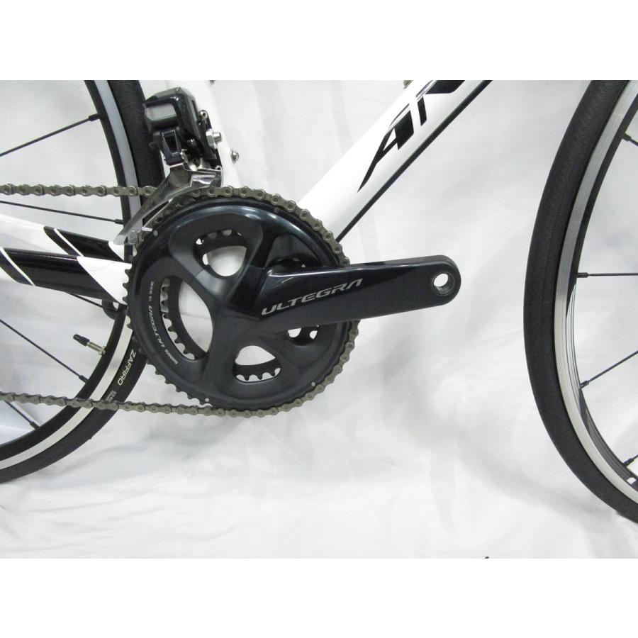 ANCHOR(ファッション) ANCHOR「アンカー」RL8 Di2 8050 ANCHOR(ファッション) ANCHOR「アンカー」RL8 Di2 8050