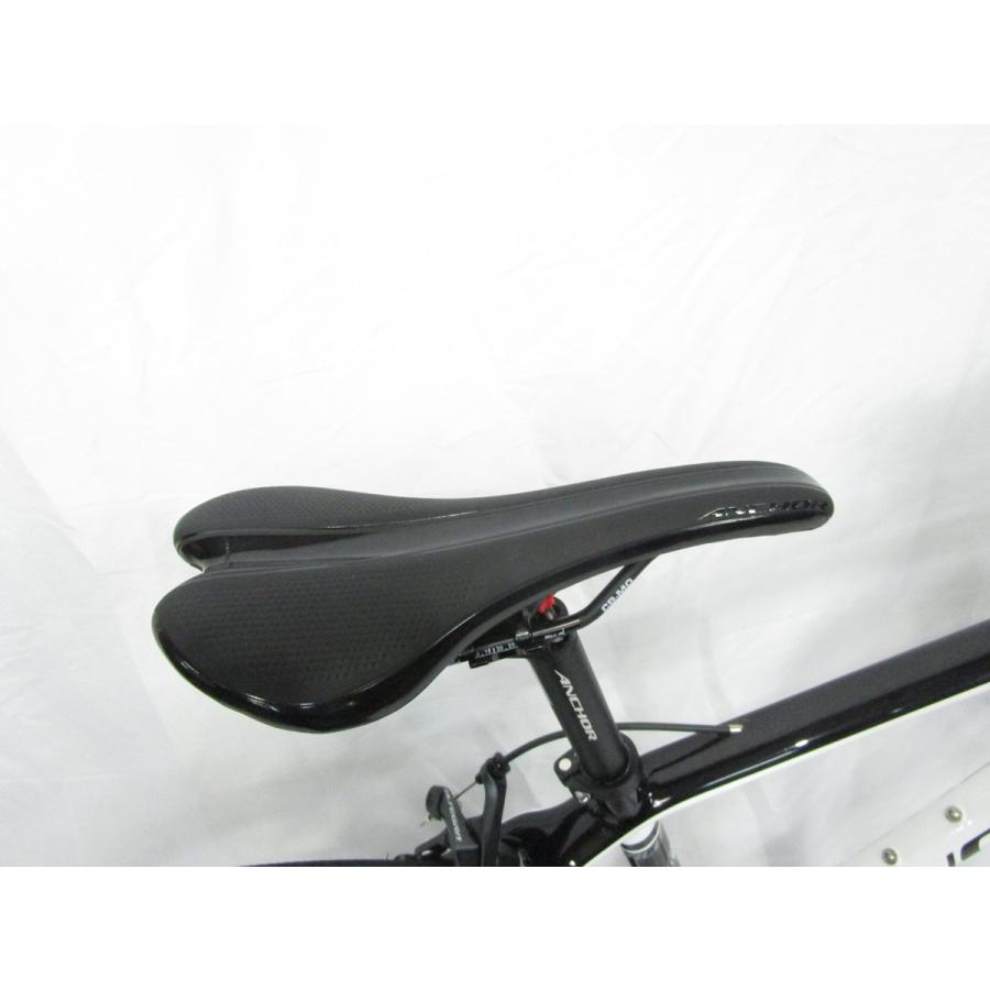 ANCHOR(ファッション) ANCHOR「アンカー」RL8 Di2 8050 ANCHOR(ファッション) ANCHOR「アンカー」RL8 Di2 8050