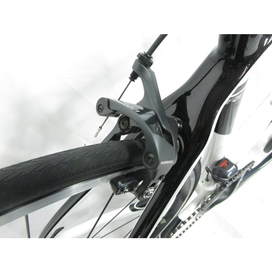 ANCHOR(ファッション) ANCHOR「アンカー」RL8 Di2 8050 ANCHOR(ファッション) ANCHOR「アンカー」RL8 Di2 8050