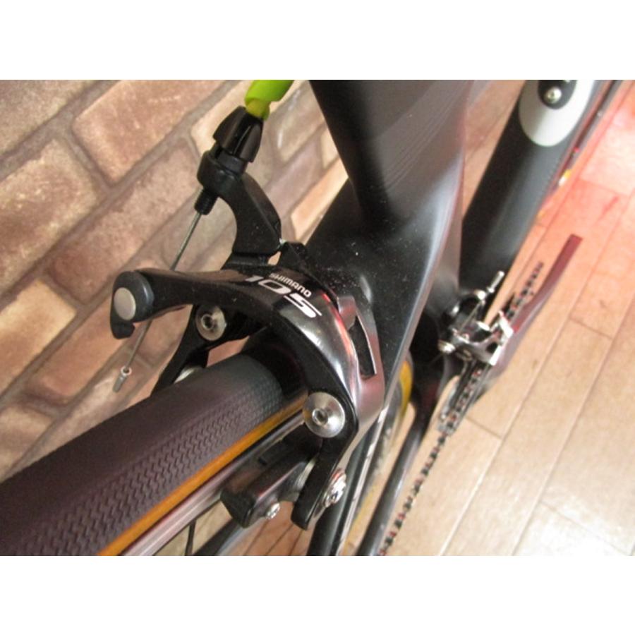GIANT 「ジャイアント」GIANT DEFY ADVANCED 1 105(5800) 2014 GIANT 「ジャイアント」GIANT DEFY ADVANCED 1 105(5800) 2014