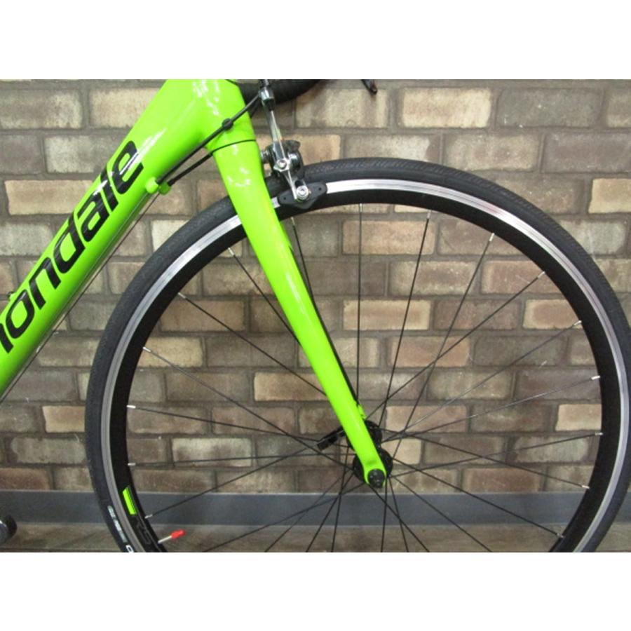 CANNONDALE 「キャノンデール」OPTIMO 2019 ロードバイク / 高知店 