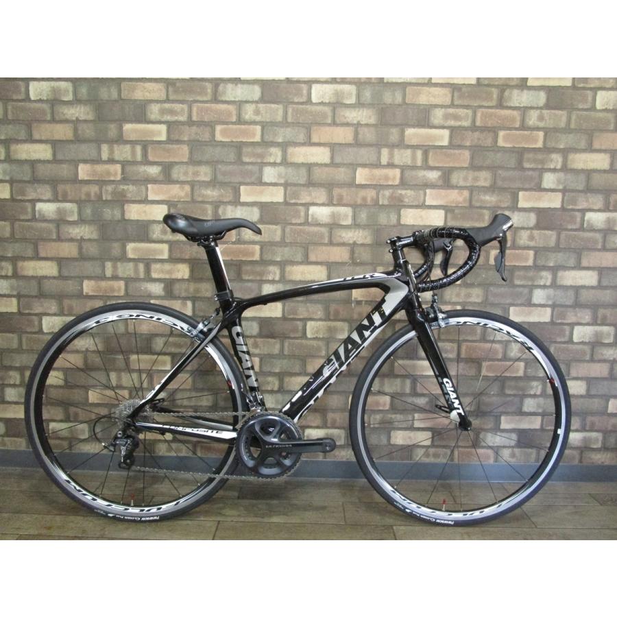 史上最も激安 Sale Giant ジャイアント Tcr Composite2 12 ロードバイク 高知店 送料無料 Www Technet 21 Org