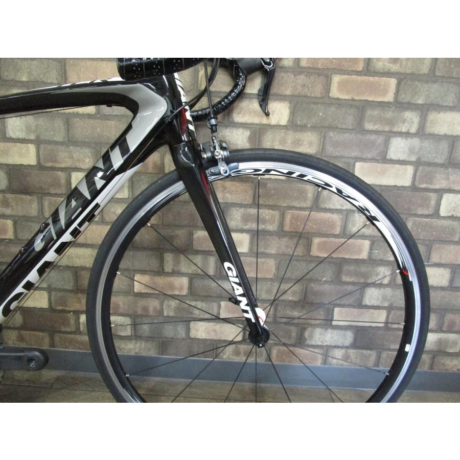 史上最も激安 Sale Giant ジャイアント Tcr Composite2 12 ロードバイク 高知店 送料無料 Www Technet 21 Org