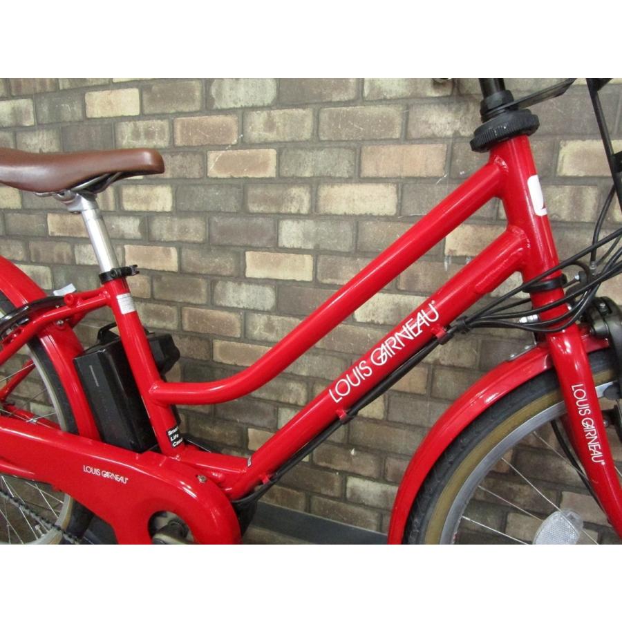 国際ブランド】 LOUIS GARNEAU 高知店 / 電動アシスト自転車 2019 CITY ASCENT 「ルイガノ」LGS 電動アシスト自転車 - ternamedical.org 国際ブランド】 LOUIS GARNEAU 高知店 / 電動アシスト自転車 2019 CITY ASCENT 「ルイガノ」LGS 電動アシスト自転車 - ternamedical.org