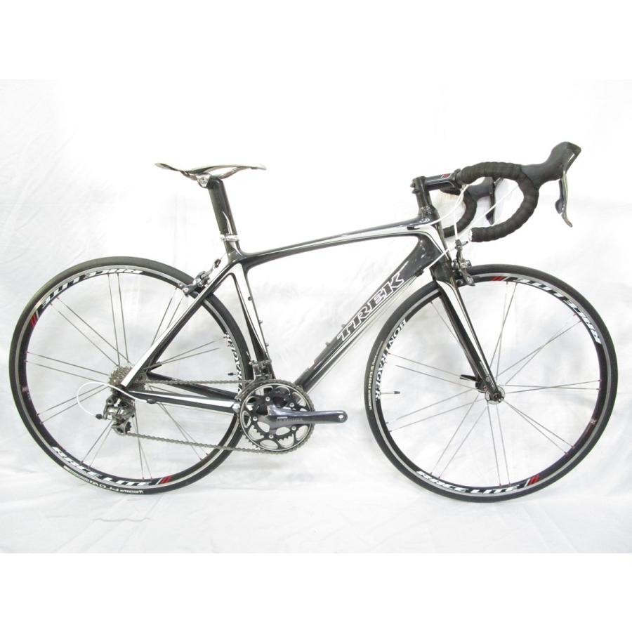 トレック（TREK） MADONE 5.2 2008 ロードバイク / 高知店 