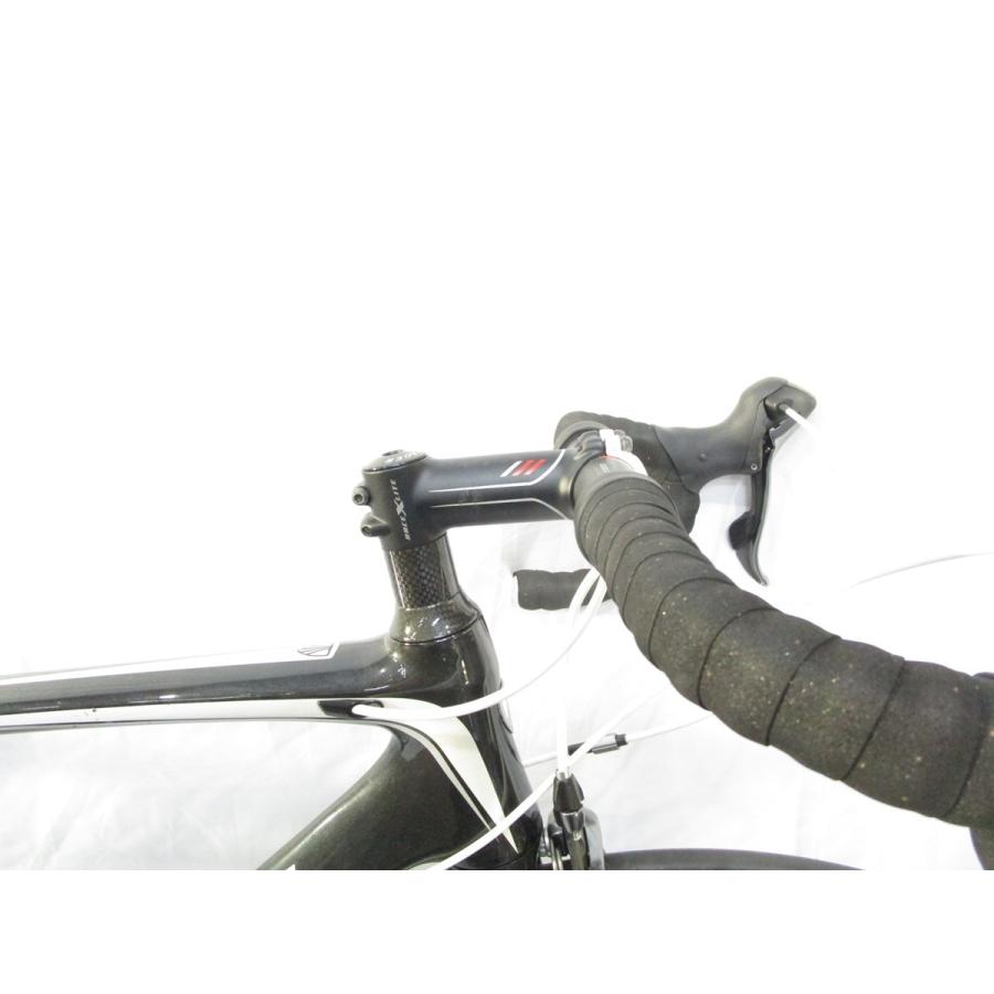 トレック（TREK） MADONE 5.2 2008 ロードバイク / 高知店