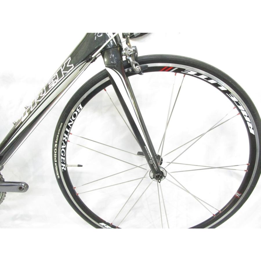 トレック（TREK） MADONE 5.2 2008 ロードバイク / 高知店