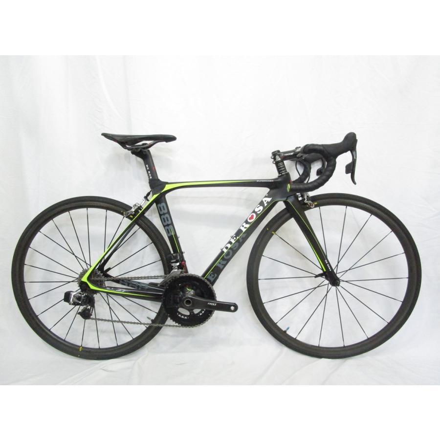 De Rosa デローザ Super King E 15 ロードバイク 高知店 バイチャリ バザール Yahoo 店 通販 Yahoo ショッピング