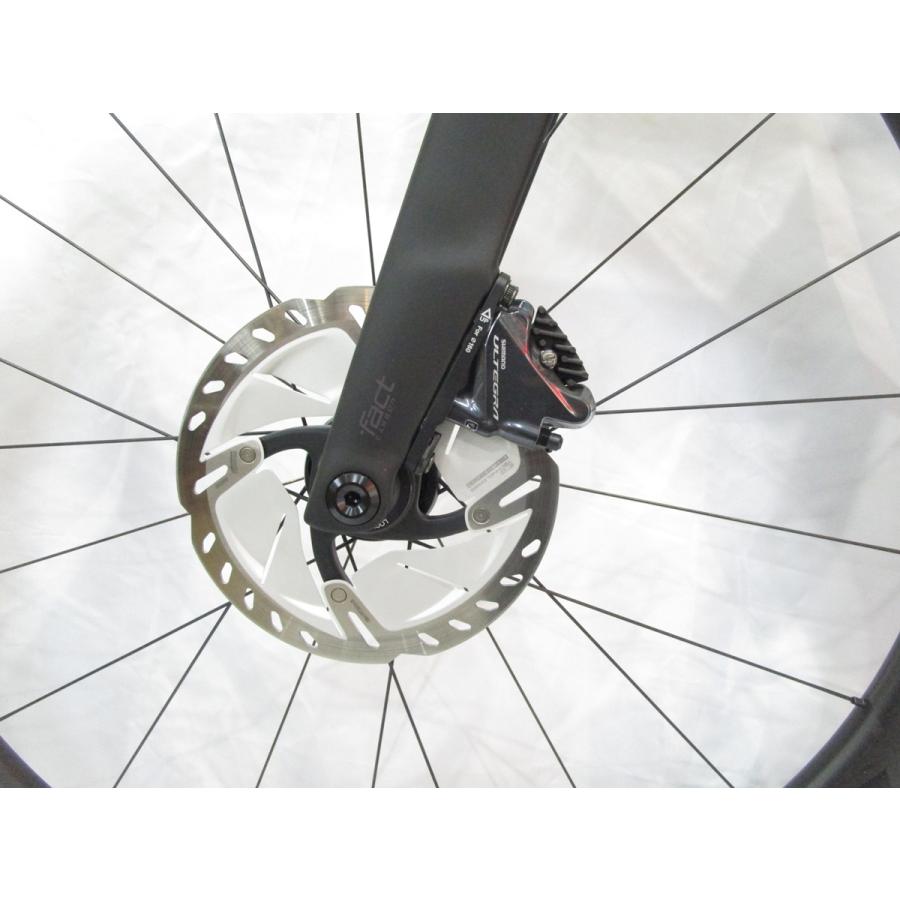 specialized venge pro disc 自転車 評価