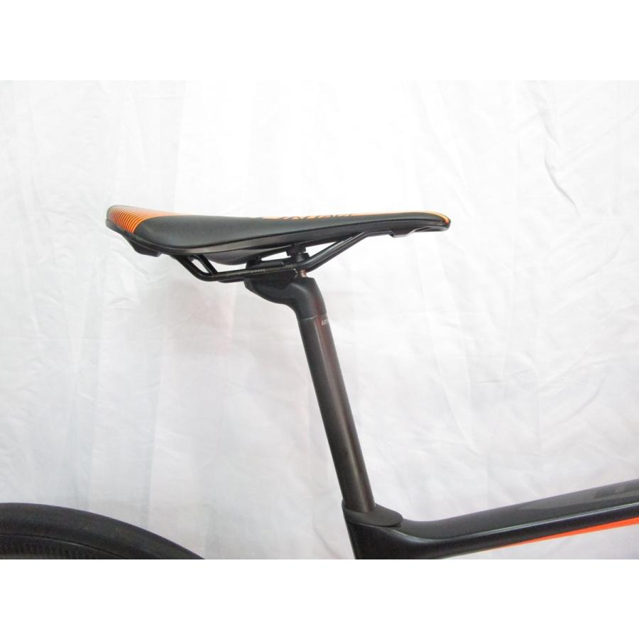 GIANT 「ジャイアント」 DEFY ADVANCED2 2018年モデル フレームセット