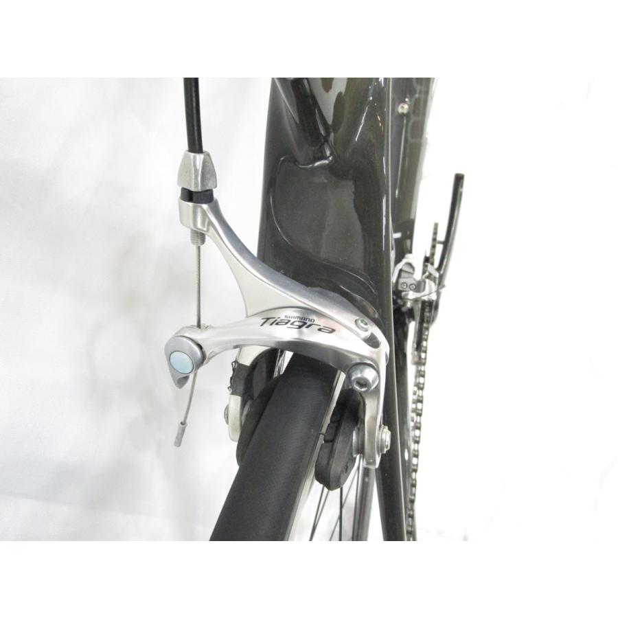 HODAKA 「ホダカ」 MOMENTUM I WANT RC TIAGRA 2015 ロード HODAKA 「ホダカ」 MOMENTUM I WANT RC TIAGRA 2015 ロード
