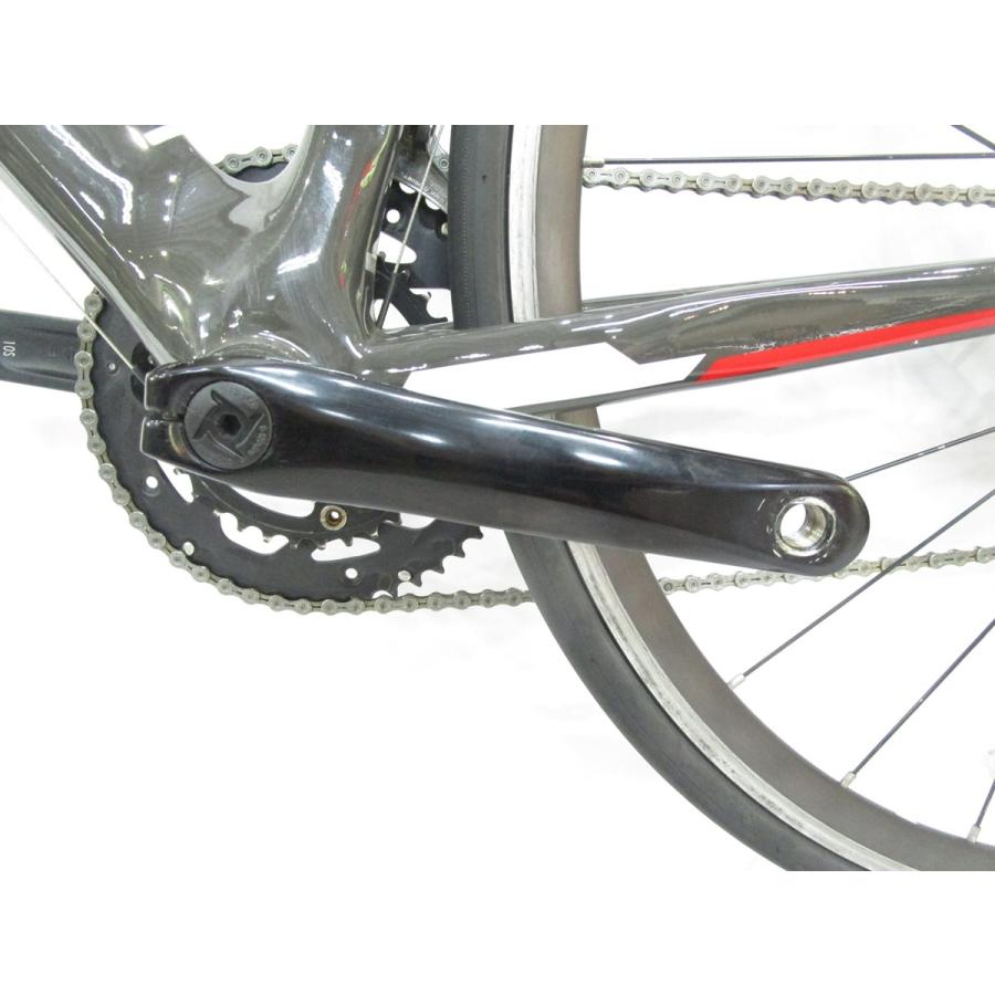 HODAKA 「ホダカ」 MOMENTUM I WANT RC TIAGRA 2015 ロード HODAKA 「ホダカ」 MOMENTUM I WANT RC TIAGRA 2015 ロード