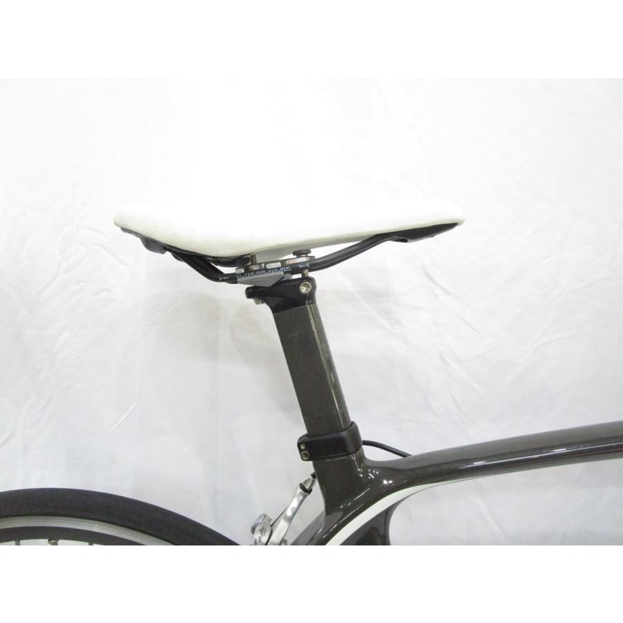 HODAKA 「ホダカ」 MOMENTUM I WANT RC TIAGRA 2015 ロード HODAKA 「ホダカ」 MOMENTUM I WANT RC TIAGRA 2015 ロード