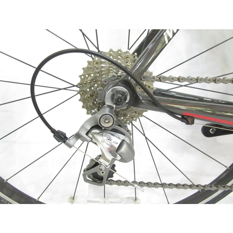 HODAKA 「ホダカ」 MOMENTUM I WANT RC TIAGRA 2015 ロード HODAKA 「ホダカ」 MOMENTUM I WANT RC TIAGRA 2015 ロード