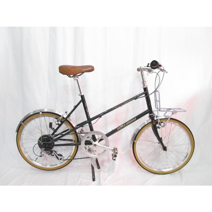 RALEIGH 「ラレー」 RSM RSW sport mixte 2020 ミニベロ / 高知 RALEIGH 「ラレー」 RSM RSW sport mixte 2020 ミニベロ / 高知
