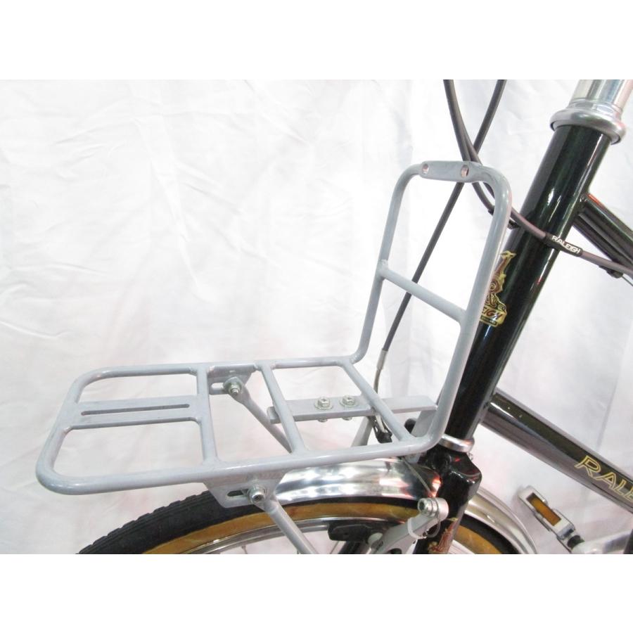 RALEIGH 「ラレー」 RSM RSW sport mixte 2020 ミニベロ / 高知 RALEIGH 「ラレー」 RSM RSW sport mixte 2020 ミニベロ / 高知