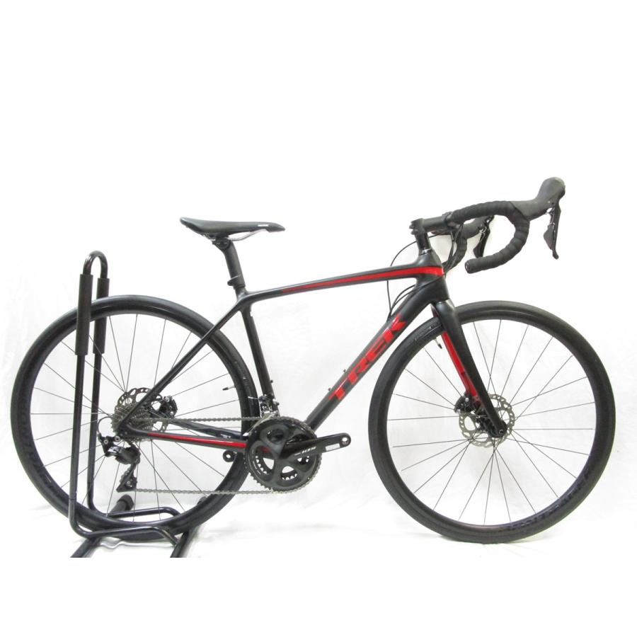 TREK 「トレック」 EMONDA SL5 DISC 2020年モデル ロードバイク TREK 「トレック」 EMONDA SL5 DISC 2020年モデル ロードバイク