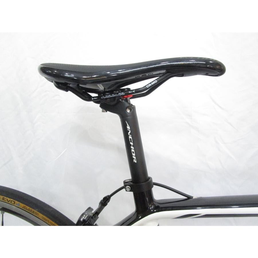 ANCHOR 「アンカー」 RL8 2018 ロードバイク / 高知店 : バイチャリ