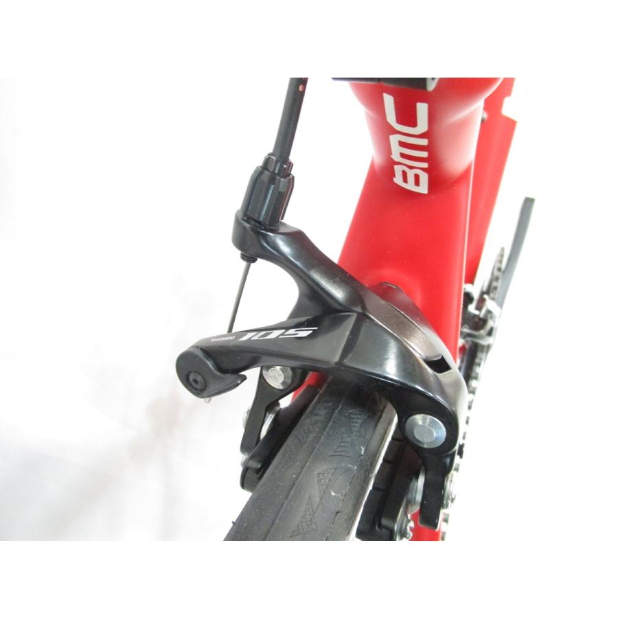 BMC 「ビーエムシー」 TEAMMACHINE SLR03 2017 ロードバイク BMC 「ビーエムシー」 TEAMMACHINE SLR03 2017 ロードバイク