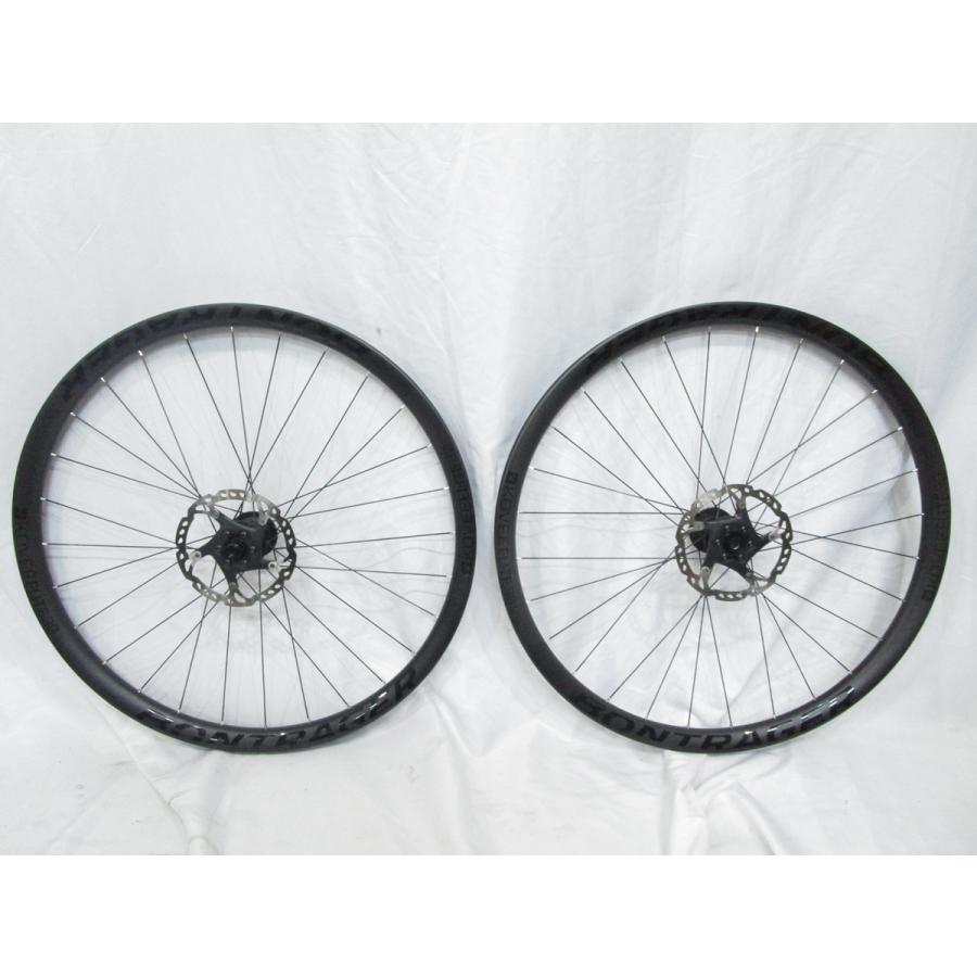 BONTRAGER 「ボントレガー」 Kovee Elite 30 TLR Boost 29 MTB BONTRAGER 「ボントレガー」 Kovee Elite 30 TLR Boost 29 MTB