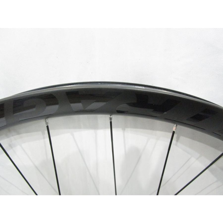 BONTRAGER 「ボントレガー」 Kovee Elite 30 TLR Boost 29 MTB BONTRAGER 「ボントレガー」 Kovee Elite 30 TLR Boost 29 MTB