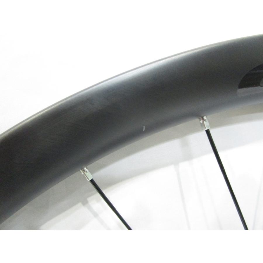 BONTRAGER 「ボントレガー」 Kovee Elite 30 TLR Boost 29 MTB BONTRAGER 「ボントレガー」 Kovee Elite 30 TLR Boost 29 MTB