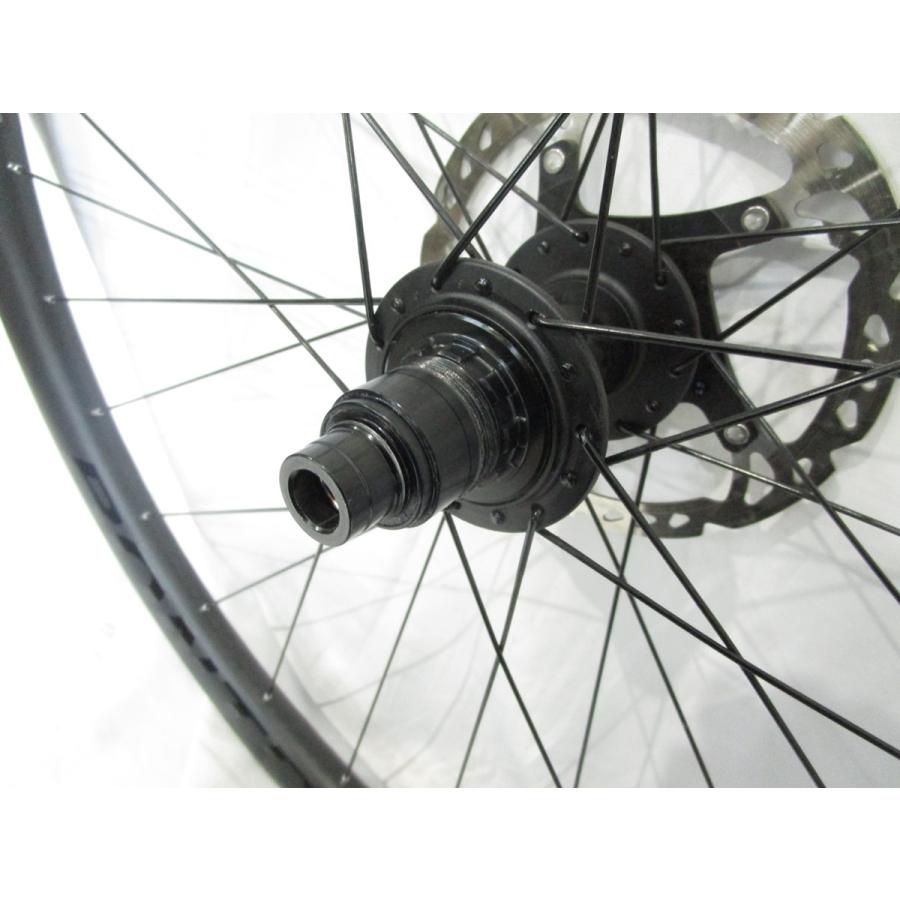 BONTRAGER 「ボントレガー」 Kovee Elite 30 TLR Boost 29 MTB BONTRAGER 「ボントレガー」 Kovee Elite 30 TLR Boost 29 MTB