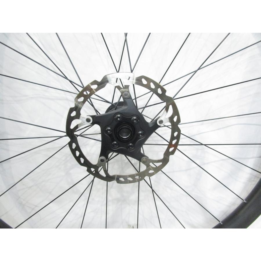 BONTRAGER 「ボントレガー」 Kovee Elite 30 TLR Boost 29 MTB BONTRAGER 「ボントレガー」 Kovee Elite 30 TLR Boost 29 MTB