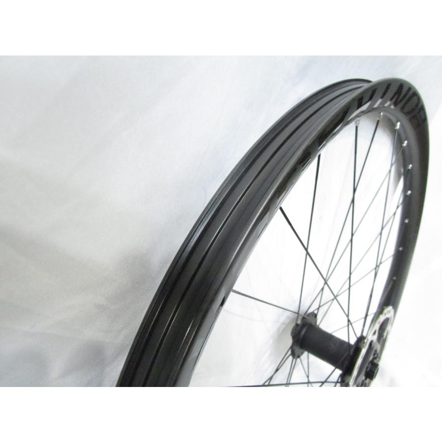 BONTRAGER 「ボントレガー」 Kovee Elite 30 TLR Boost 29 MTB BONTRAGER 「ボントレガー」 Kovee Elite 30 TLR Boost 29 MTB