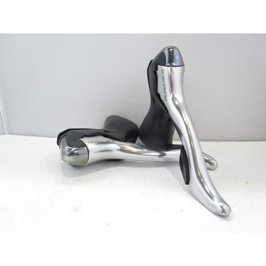 Hotel Beverly Villa Ooty