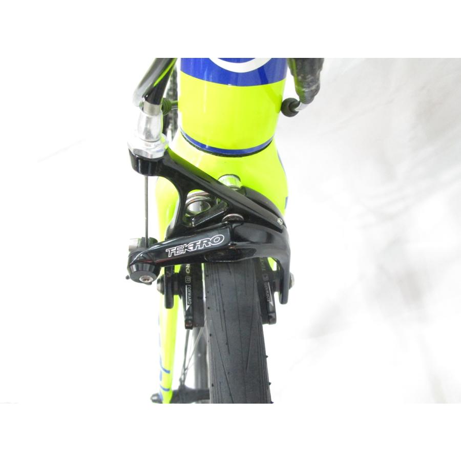 cannondale 【SALE】CANNONDALE 「キャノンデール」 SUPERSIX cannondale 【SALE】CANNONDALE 「キャノンデール」 SUPERSIX
