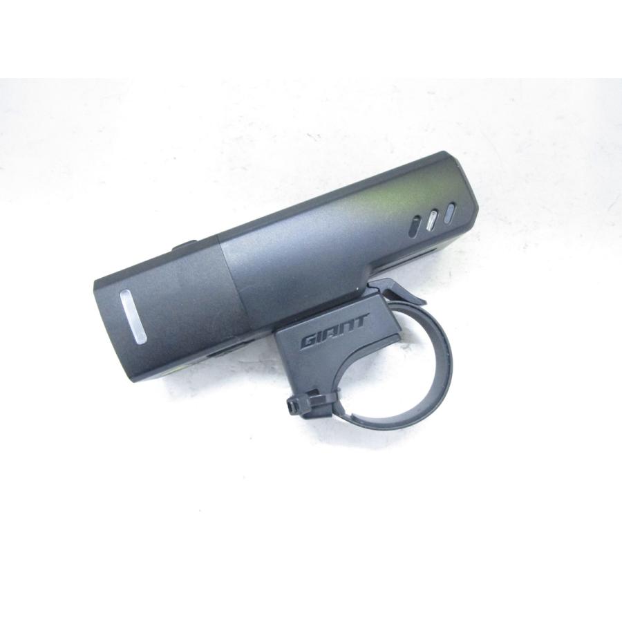 GIANT(ライト・コンパクトワイヤーロック・スタンド・カバー付き)