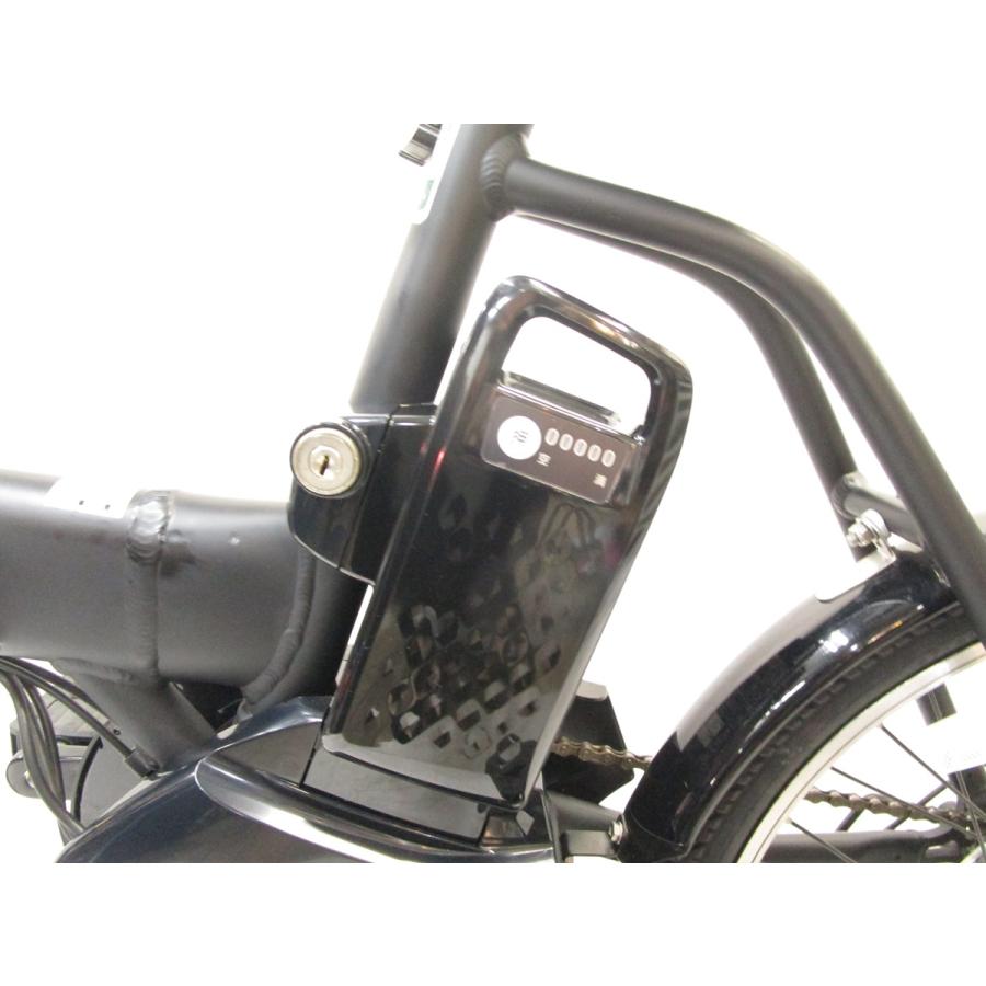 Panasonic 「パナソニック」 オフタイム BE-ELW074 2021年モデル Panasonic 「パナソニック」 オフタイム BE-ELW074 2021年モデル