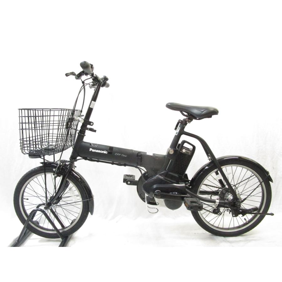 Panasonic 「パナソニック」 オフタイム BE-ELW074 2021年モデル Panasonic 「パナソニック」 オフタイム BE-ELW074 2021年モデル