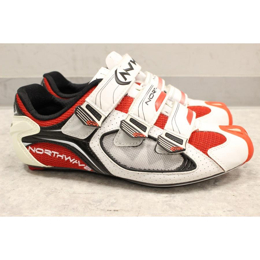 40 Off Northwave ノースウェーブ Aerlite 3 サイズ40 5 26 5cm シューズ 美品 つくば店 3520071000030 バイチャリ バザール Yahoo 店 通販 Yahoo ショッピング