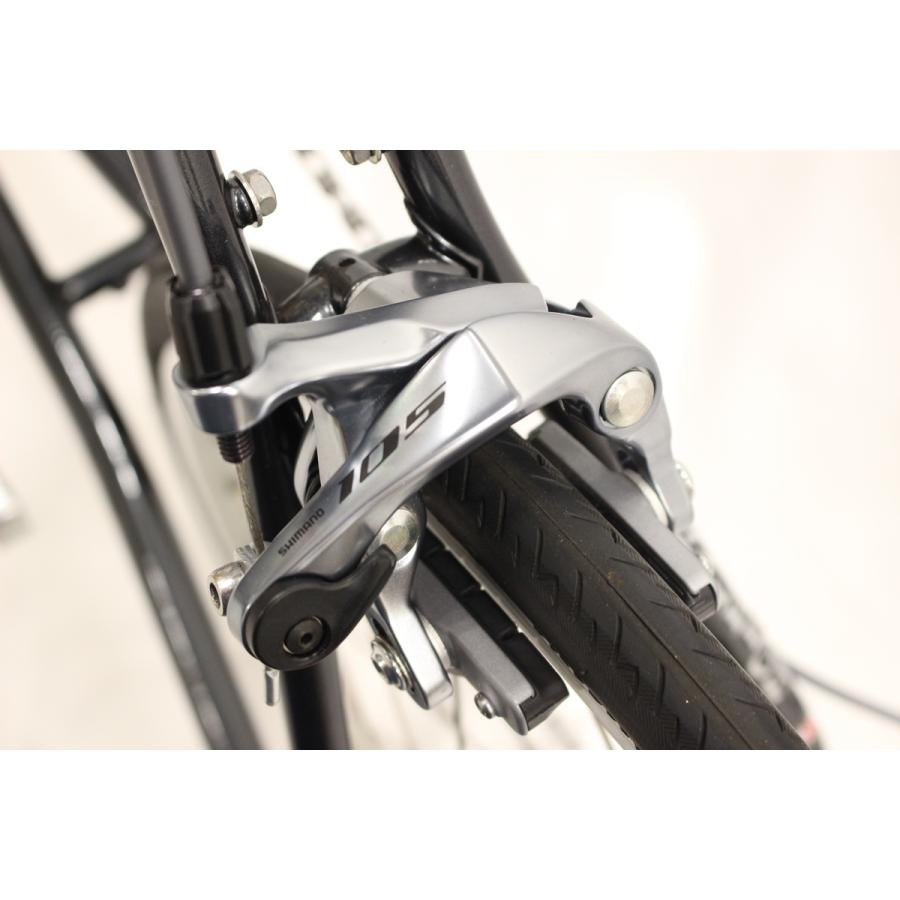 Raleigh ラレー Rsw Carlton Rsc 105 21 ミニベロ つくば店 ミニベロ 小径車