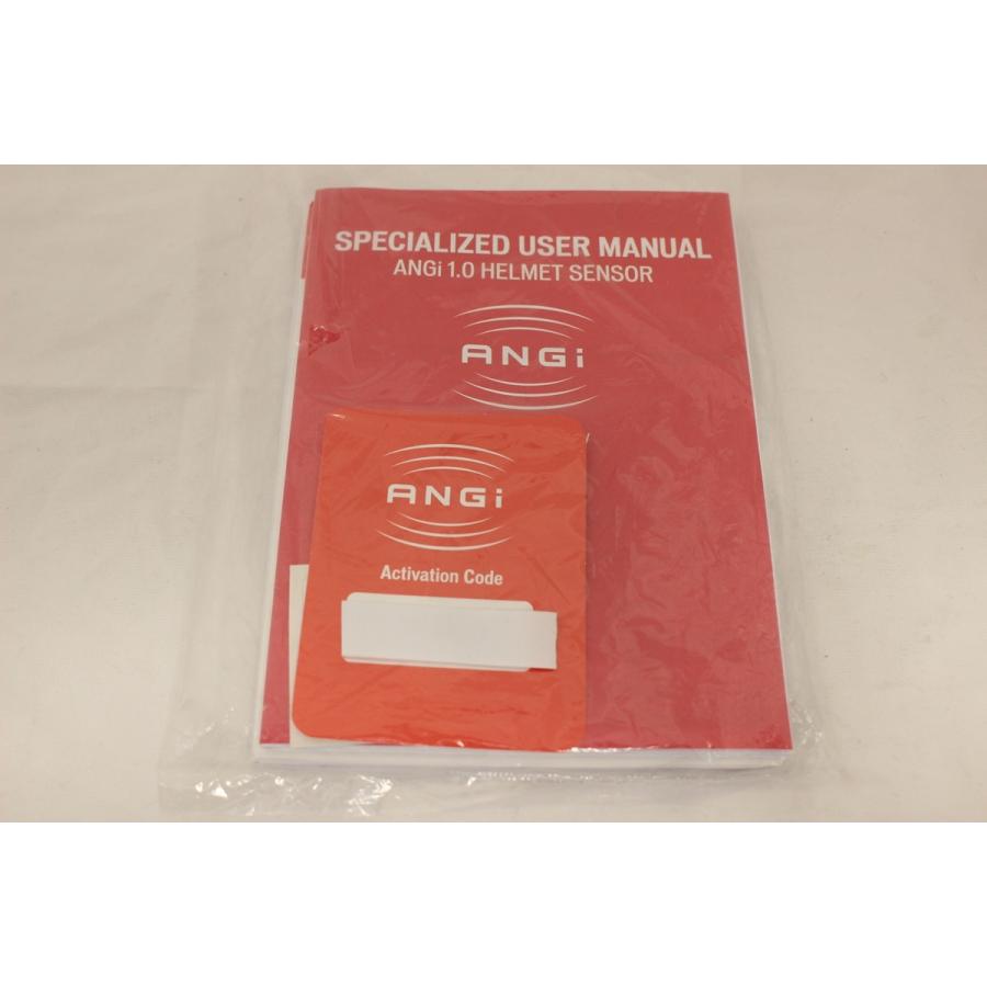 女の子向けプレゼント集結 Off Specialized S Works スペシャライズド エスワークス Prevail Ii Vent Mips 21 サイズl 59 64cm ヘルメット つくば店 Rmb Com Ar