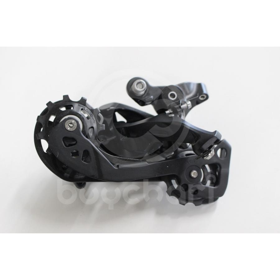 シマノ（SHIMANO） DEORE XT RD-M8000 GS リアディレイラー / 阪急塚口
