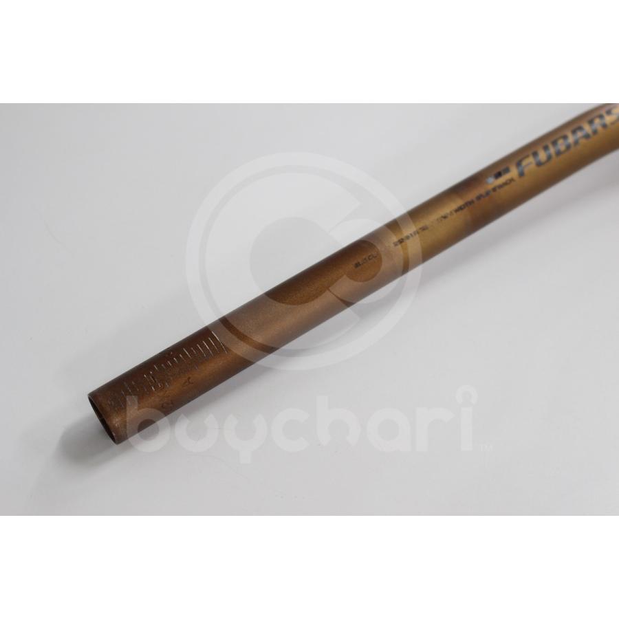 CHROMAG 「クロマグ」 FUBARS OSX Φ31.8 790mm ハンドル / 阪急塚口店