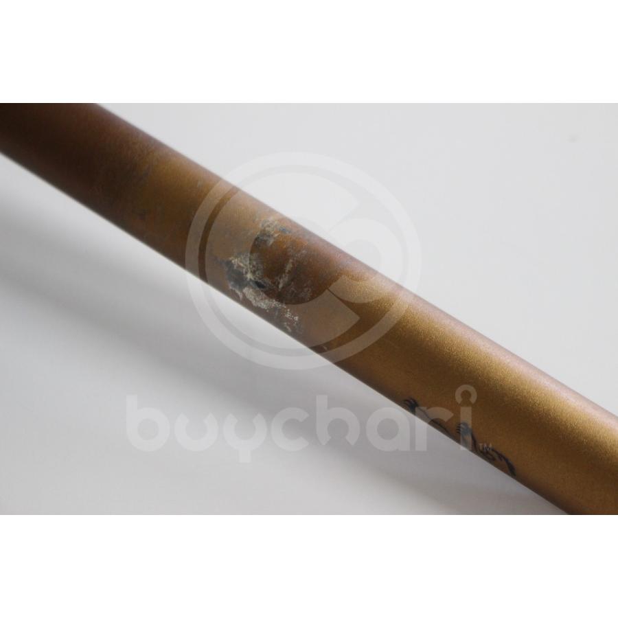 CHROMAG 「クロマグ」 FUBARS OSX Φ31.8 790mm ハンドル / 阪急塚口店