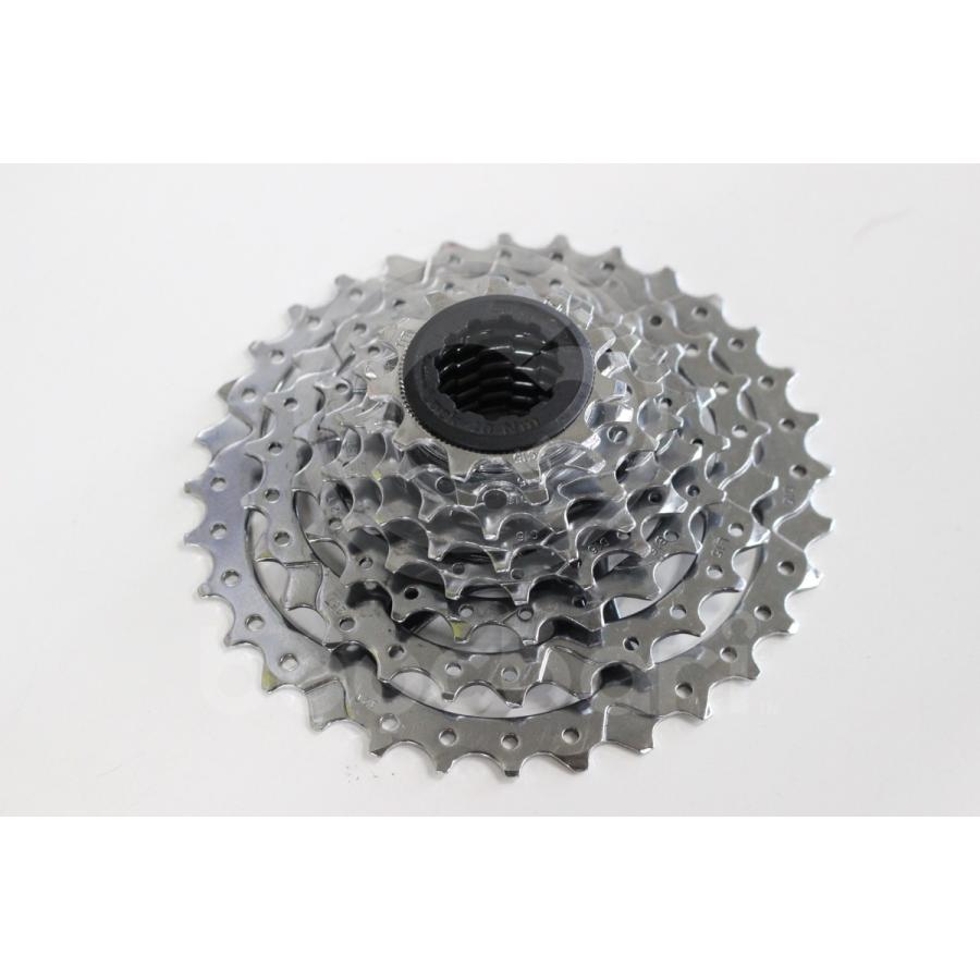 SRAM 「スラム」 11-32 8s スプロケット / 阪急塚口店 : バイチャリ