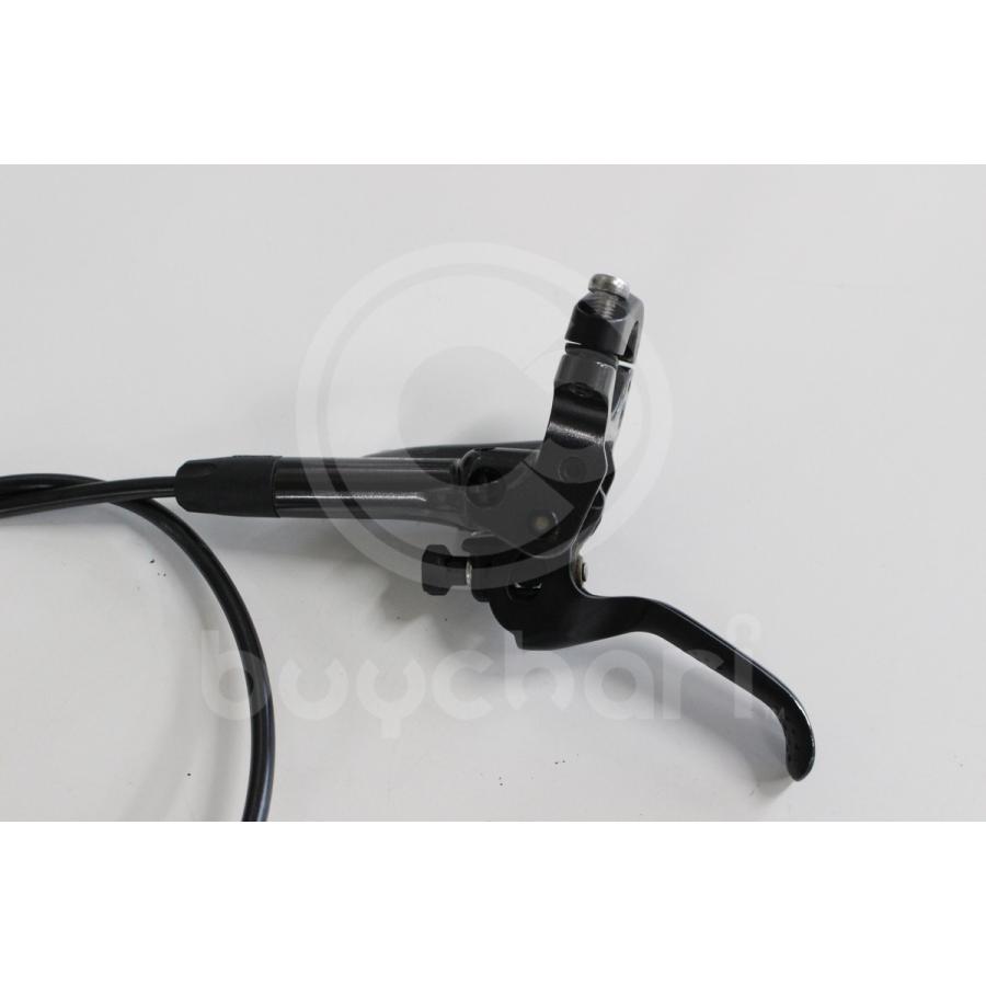 シマノ（SHIMANO） DEORE XT BL-M8000 BR-M8000 ブレーキレバー